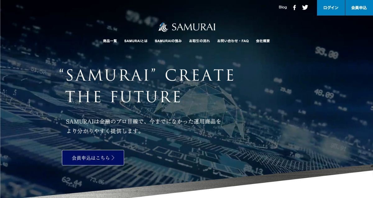 【2019年版】国内クラウドファンディング業界情報まとめ(資金調達やM&Aなど)