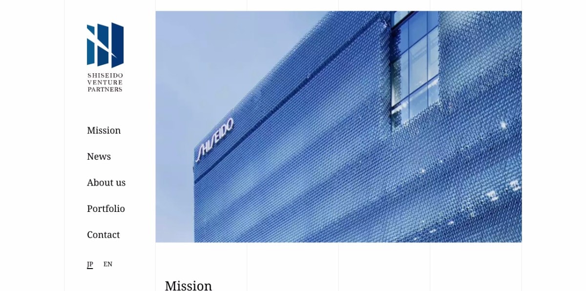 日本の非IT系企業のCVCで気になった企業をまとめてみました